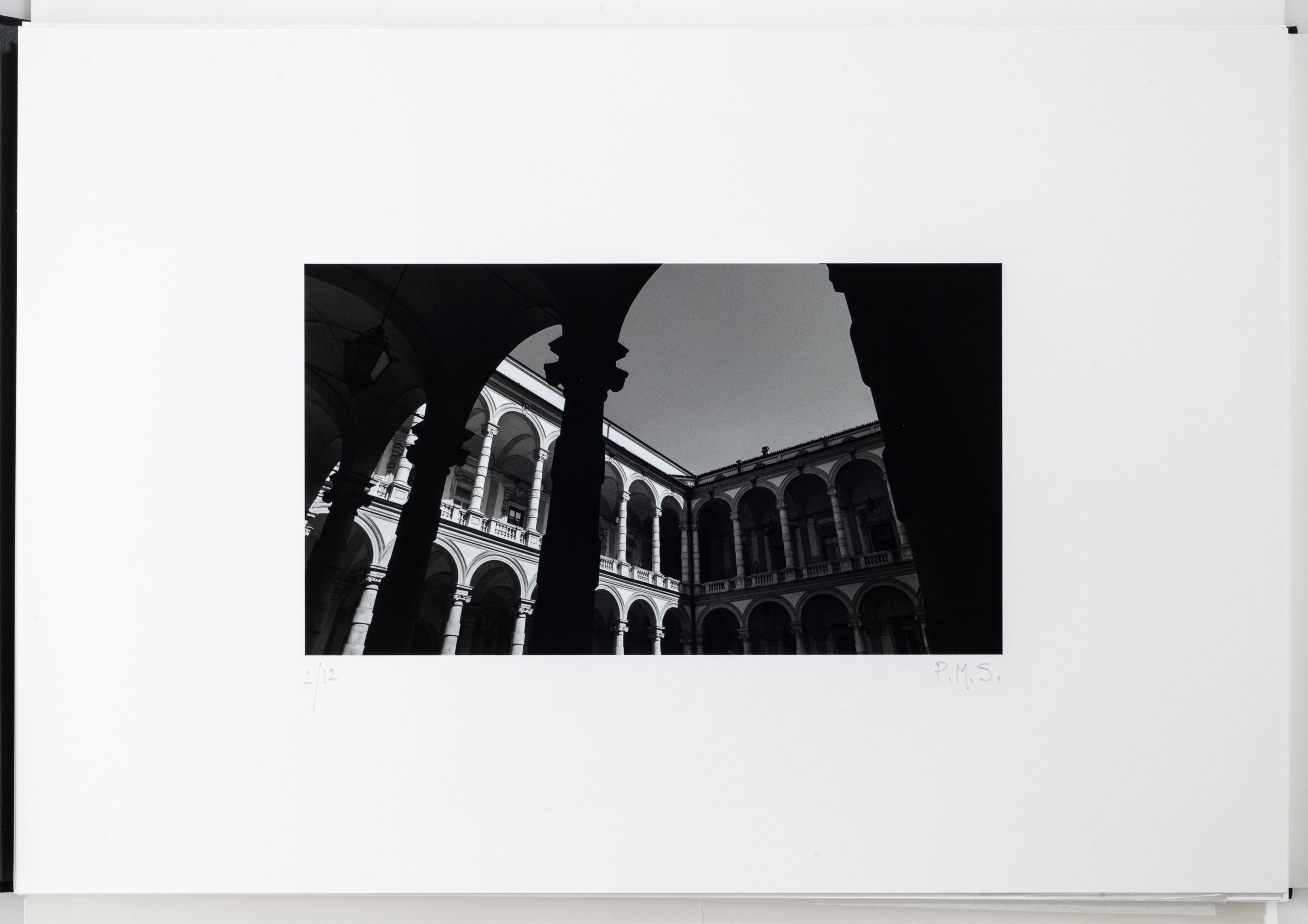 Mimmo Paladino - Paolo Mussat Sartor - Mimmo Paladino e Paolo Mussat Sartor, Photophilosophy (lib...
