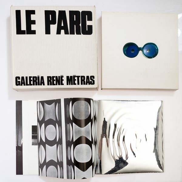 Le Parc
