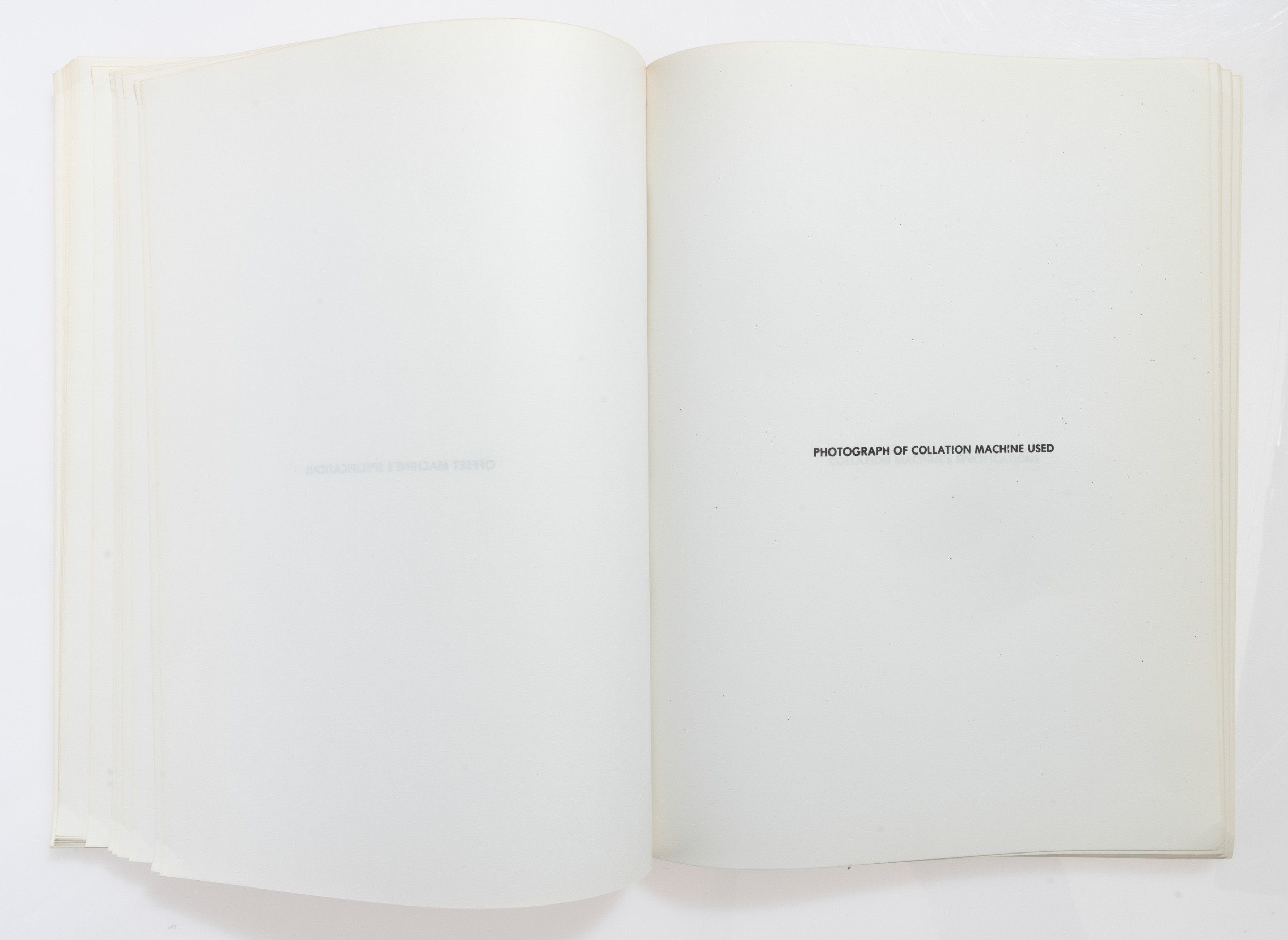 Artisti Vari - Xerox Book