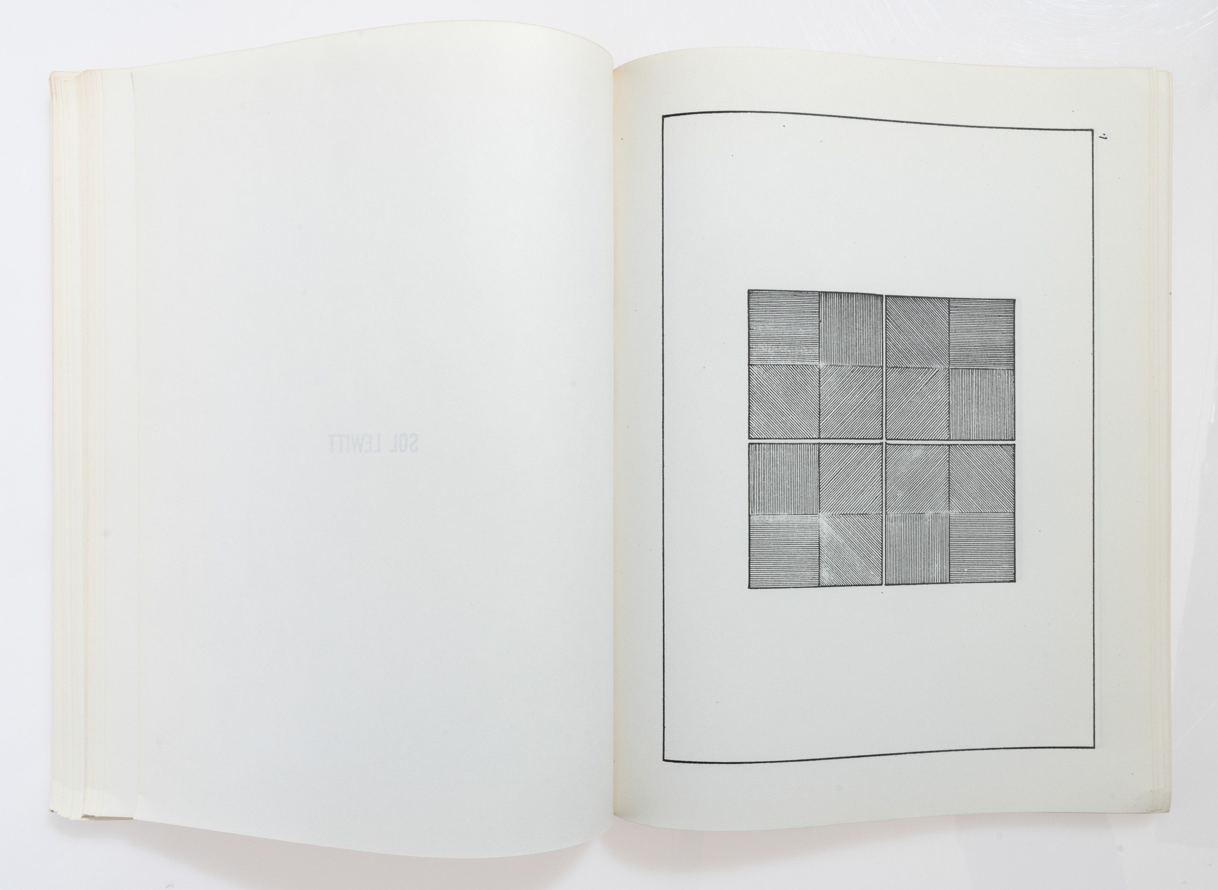 Artisti Vari - Xerox Book