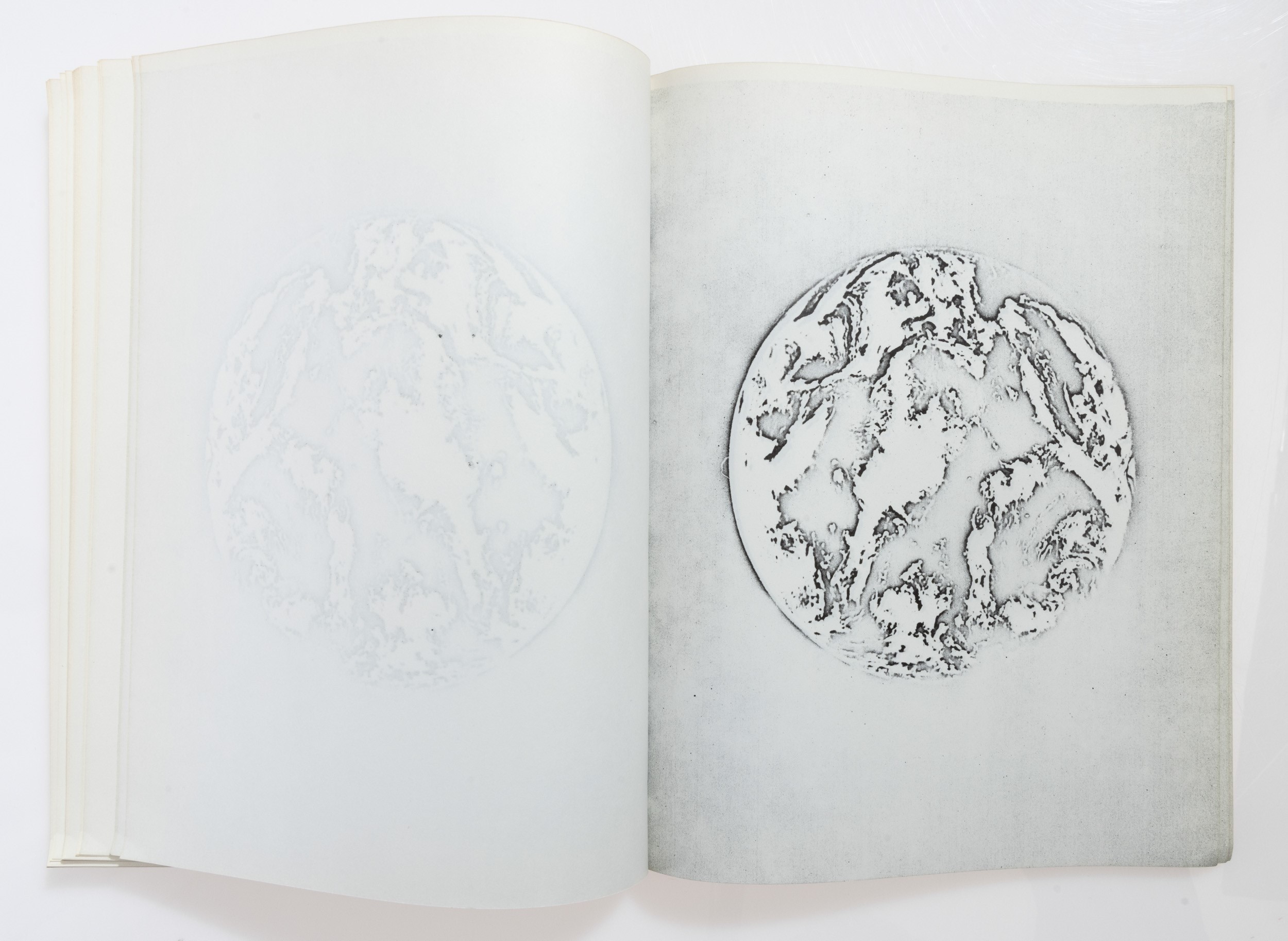 Artisti Vari - Xerox Book