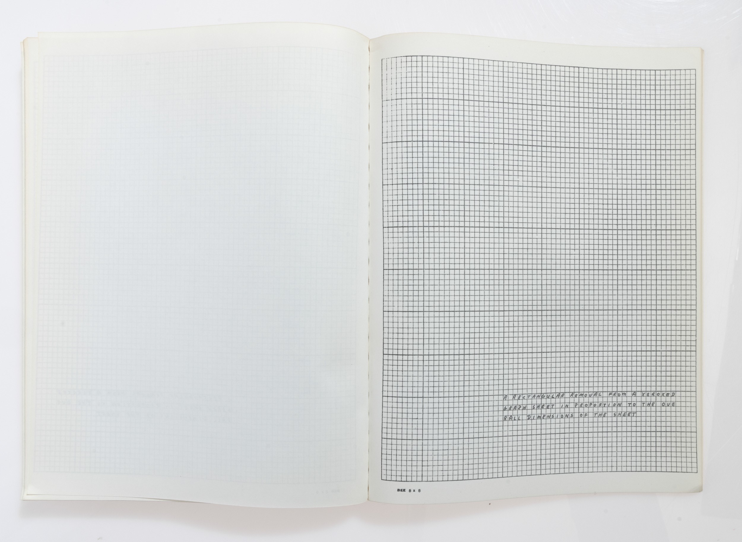 Artisti Vari - Xerox Book