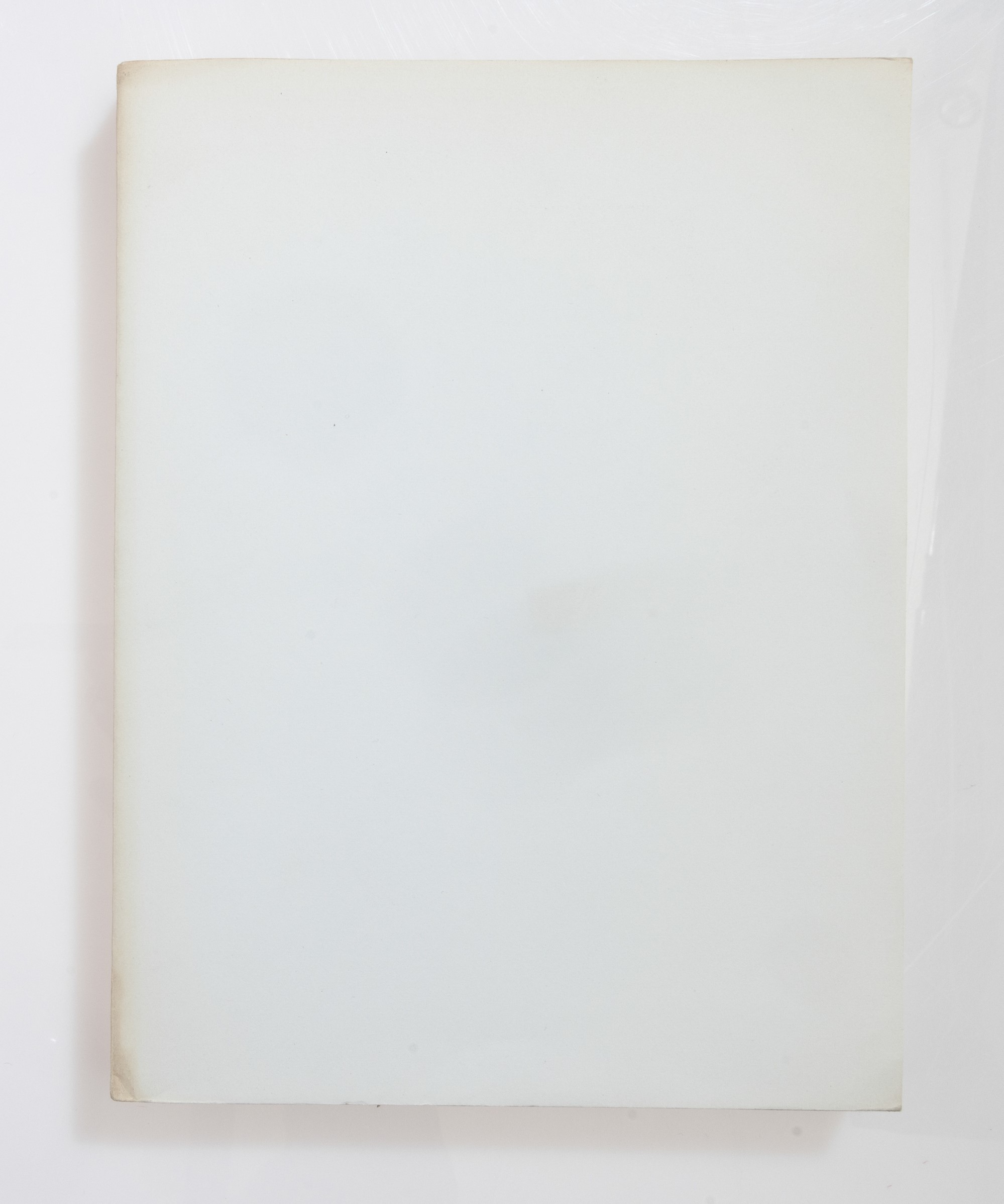 Artisti Vari - Xerox Book