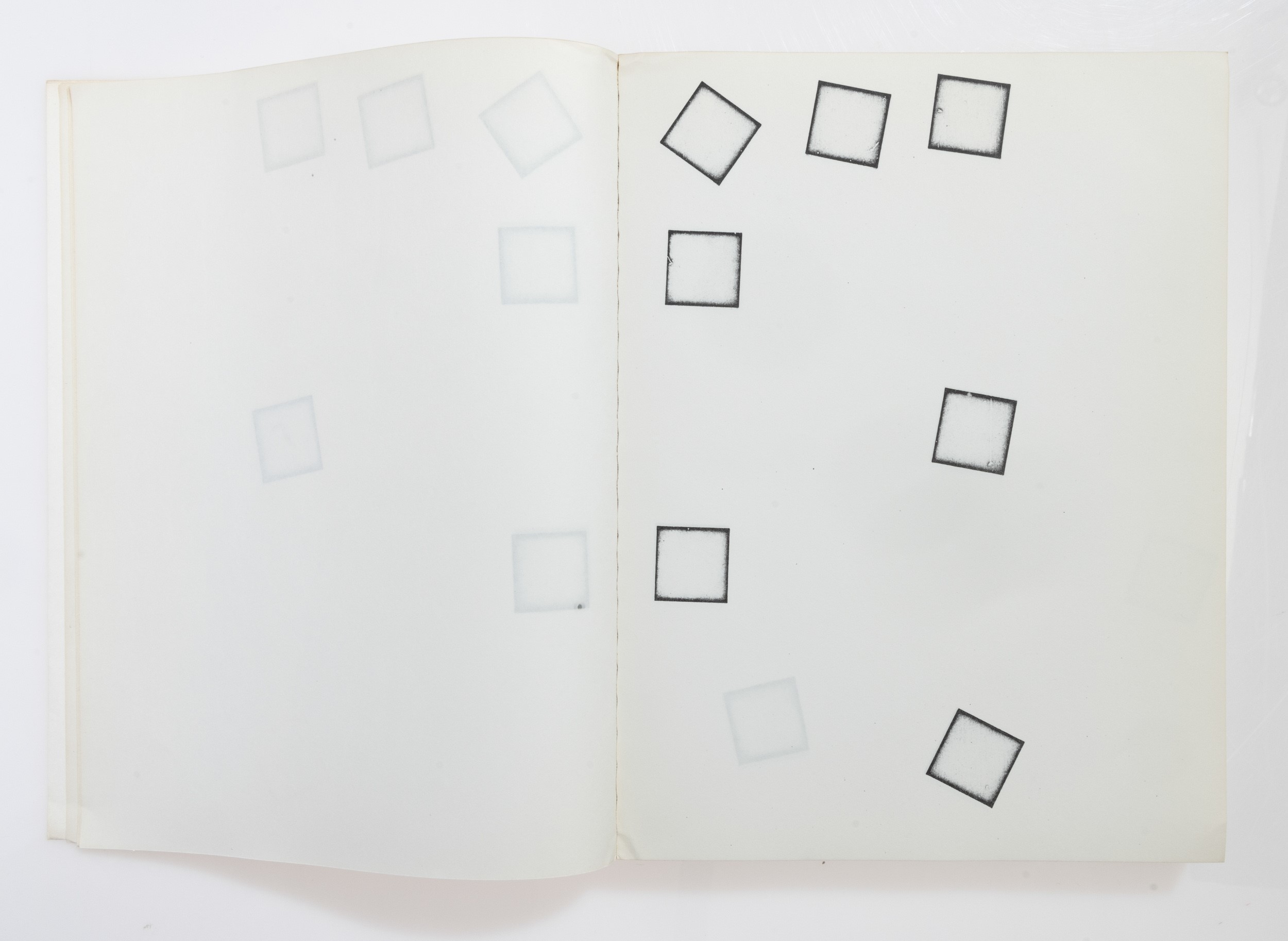 Artisti Vari - Xerox Book