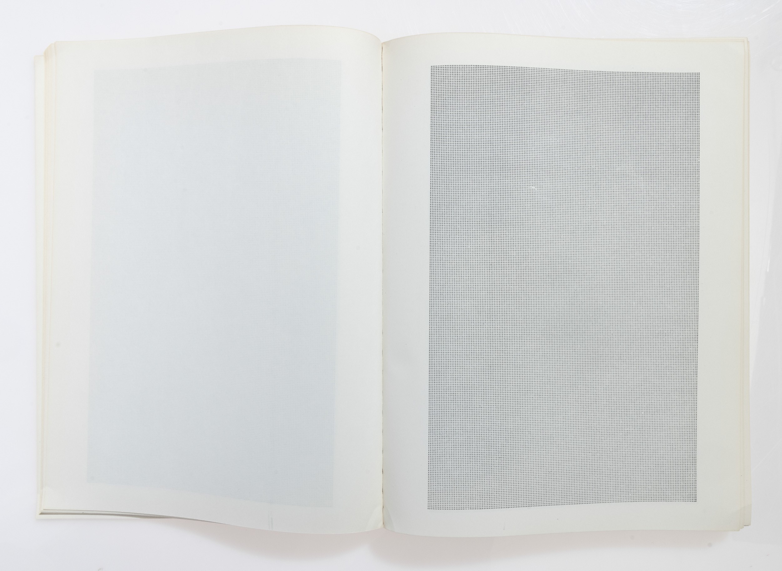Artisti Vari - Xerox Book