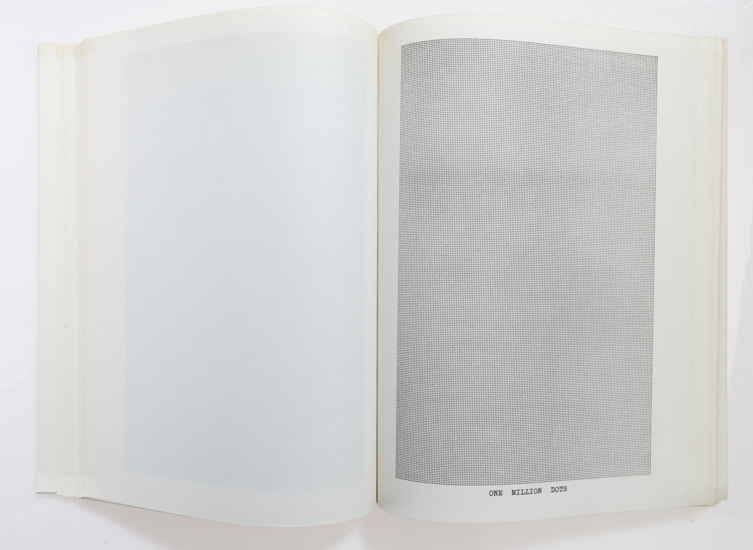Artisti Vari - Xerox Book