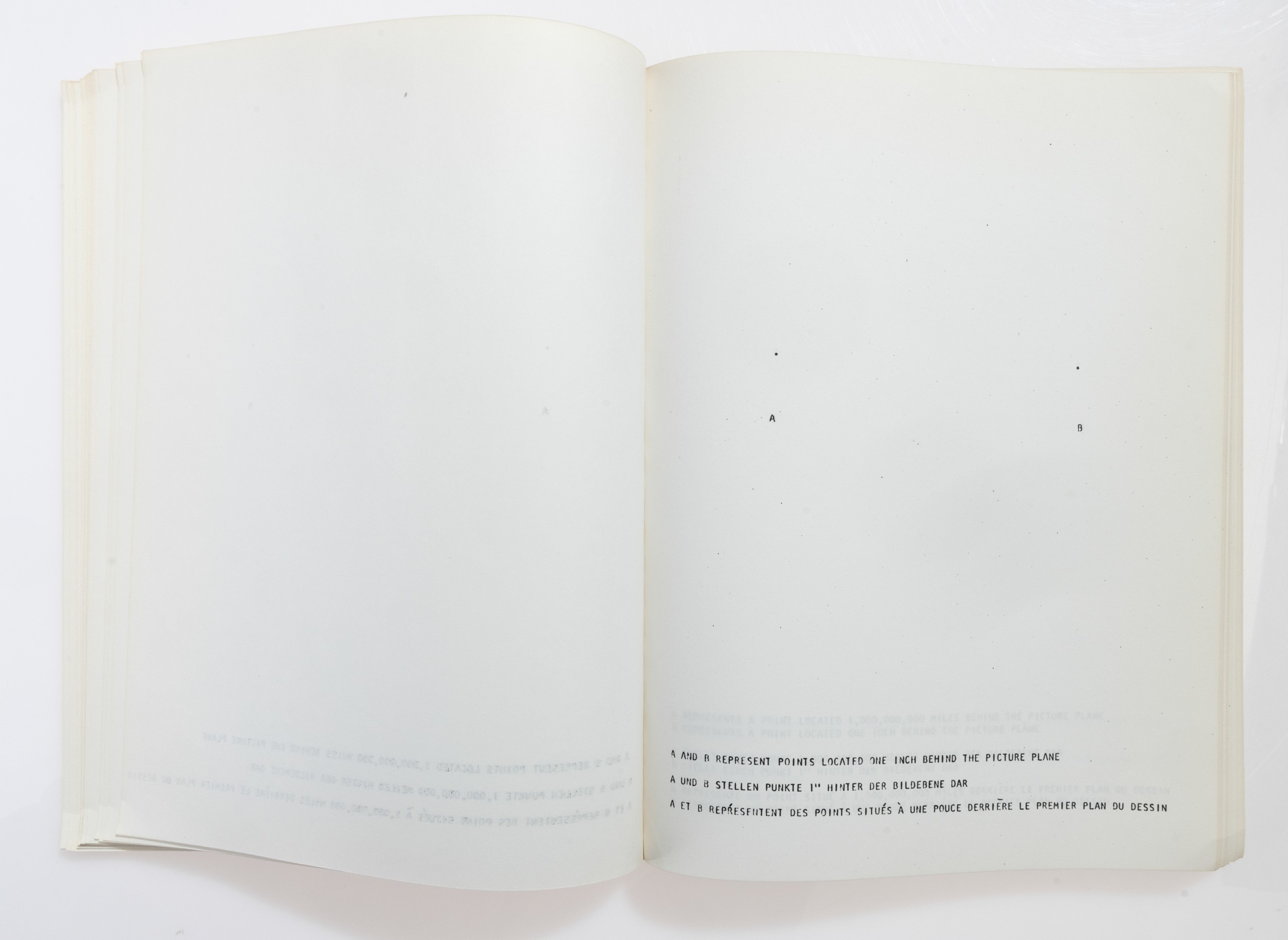 Artisti Vari - Xerox Book