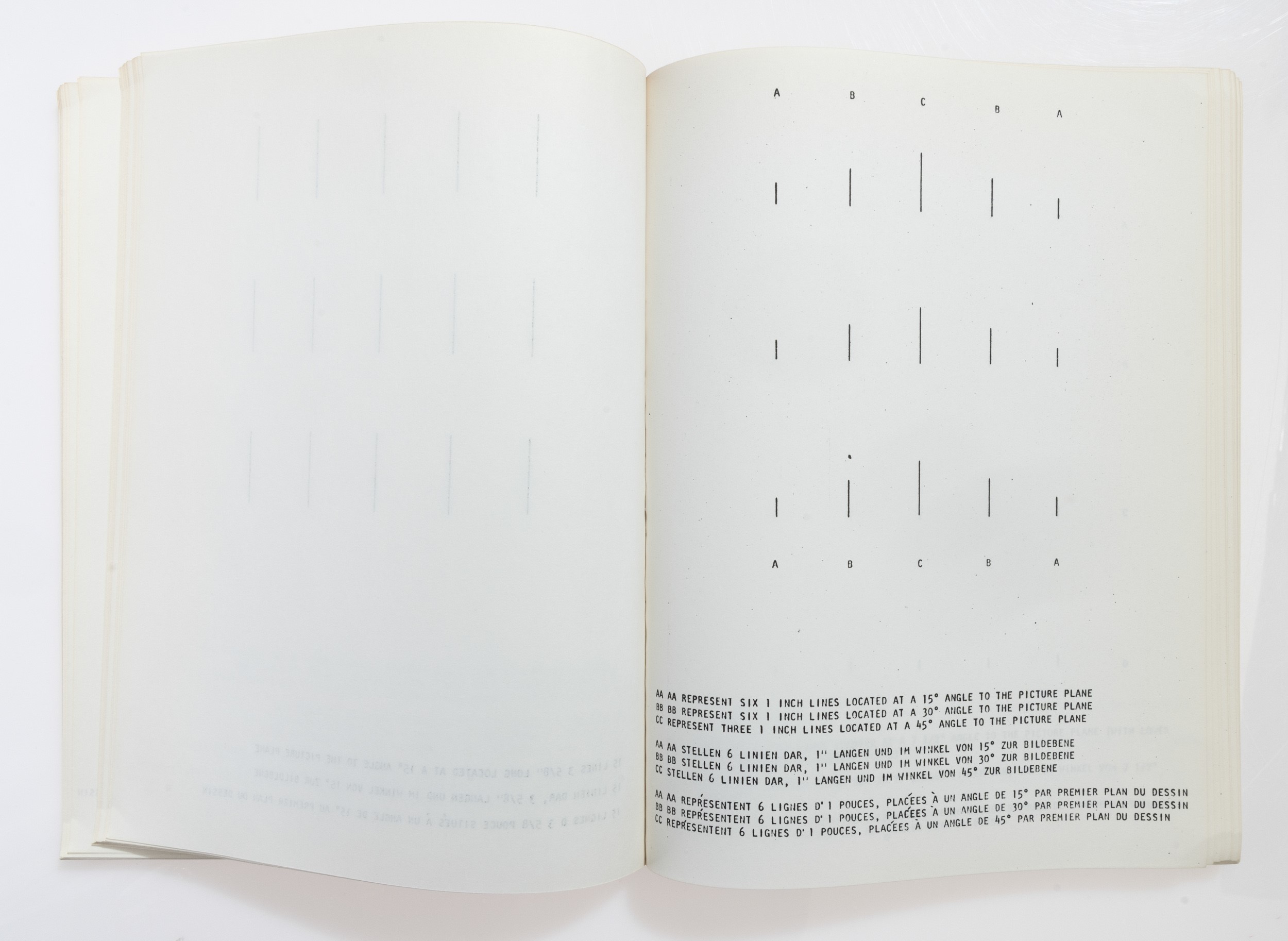 Artisti Vari - Xerox Book
