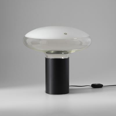 Lampada da tavolo mod. Gill