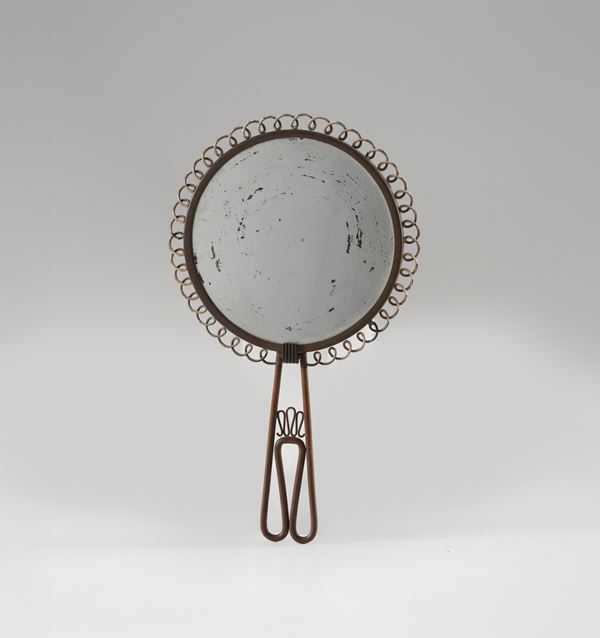 Specchio