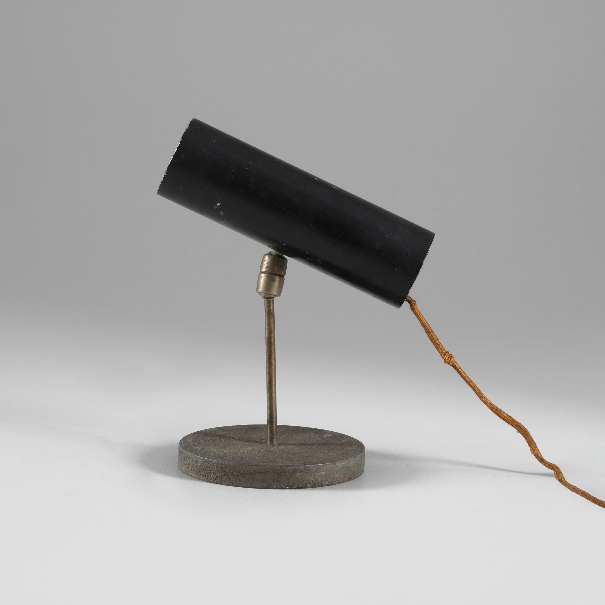 Lampada da tavolo mod. 568