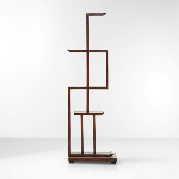 Etagère