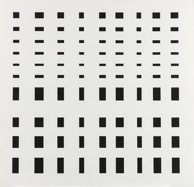 Composizione (serigrafia)