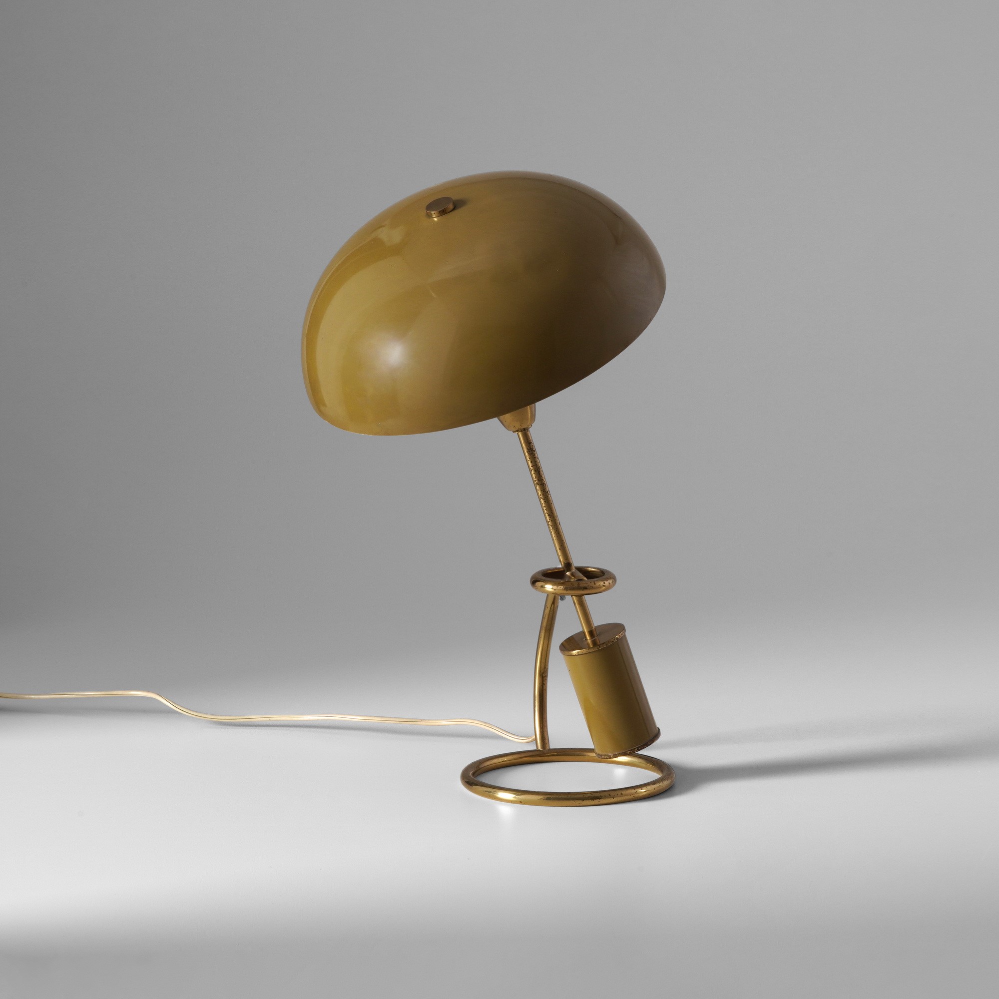 Lampada da tavolo mod. 12297
