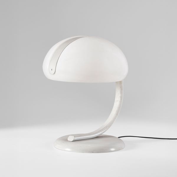 Lampada da tavolo