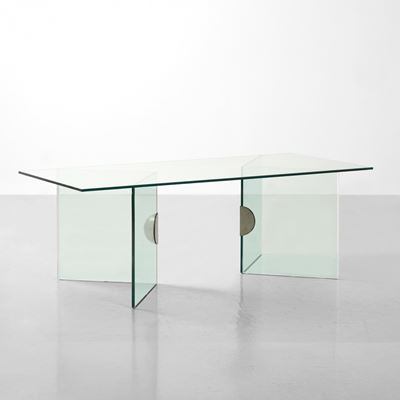 Tavolo mod. Merlino