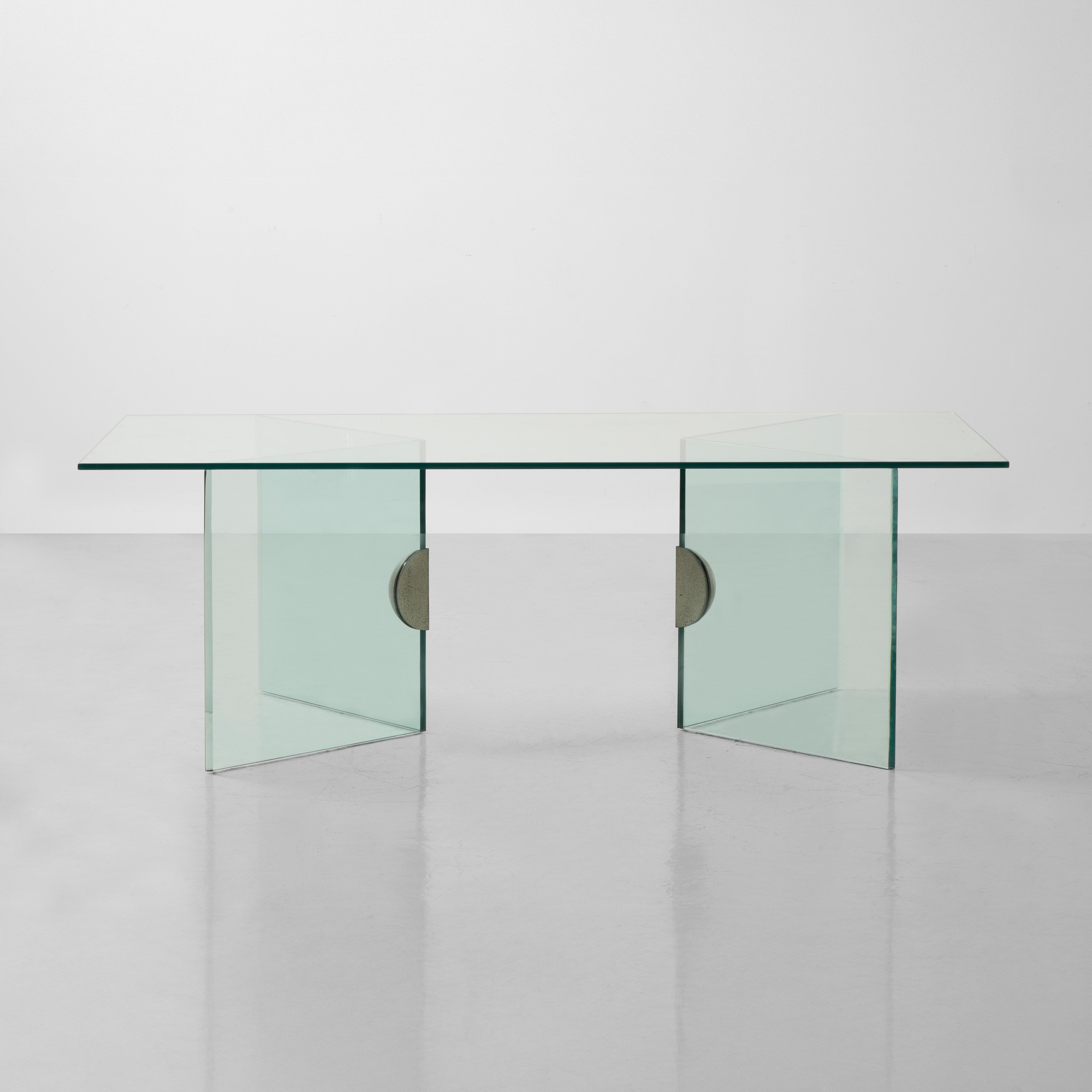 Gianni Celada - Tavolo mod. Merlino