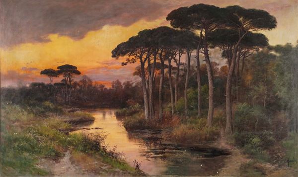 Paesaggio