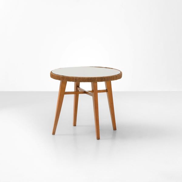 Tavolo occasionale