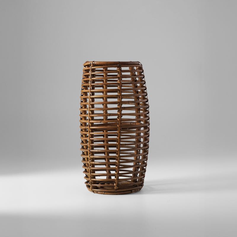 Portaombrelli  - Auction 20th-century design - Cambi Casa d'Aste