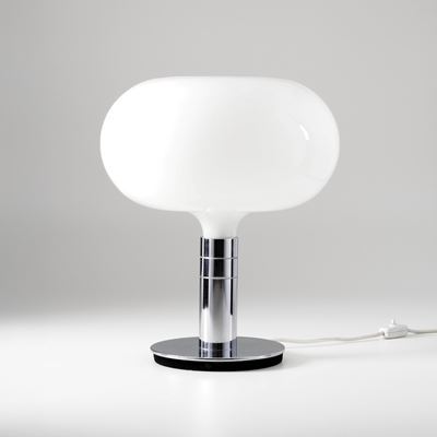 Lampada da tavolo della serie AM-AS