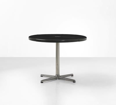 Tavolo mod. Plano
