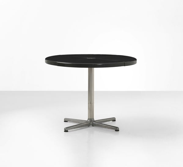 Tavolo mod. Plano