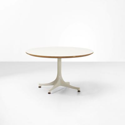 Tavolo basso mod. 5452