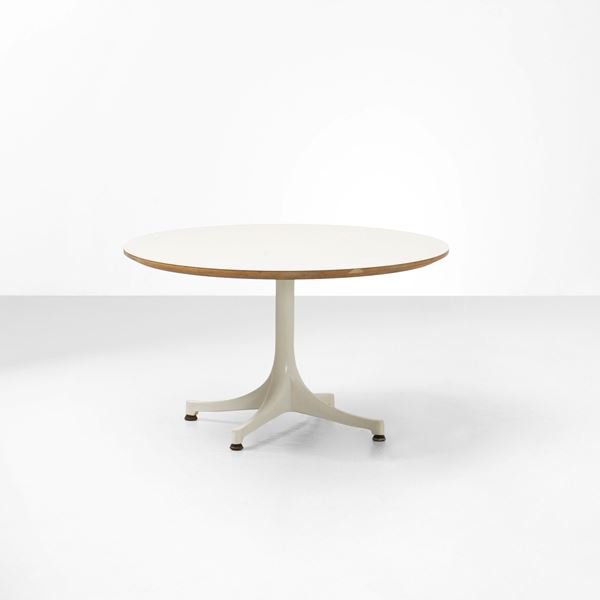 Tavolo basso mod. 5452