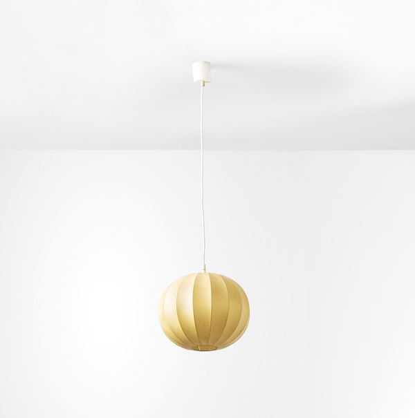 Lampada a sospensione