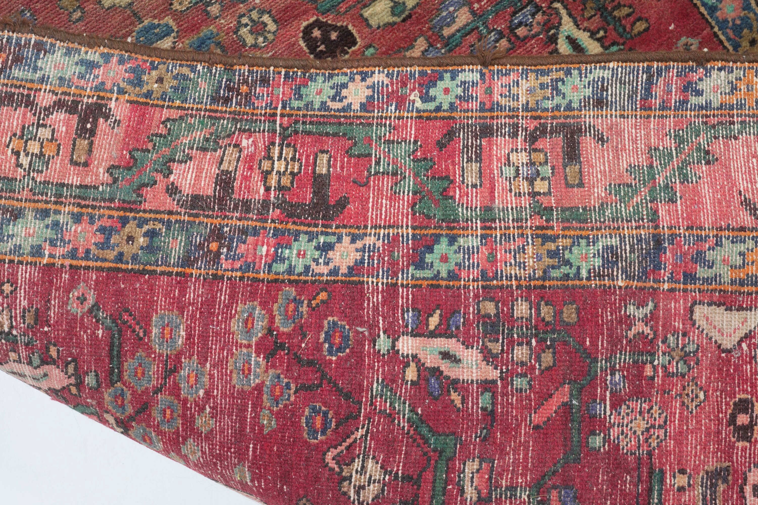 Tappeto Persia, prima metà XX secolo