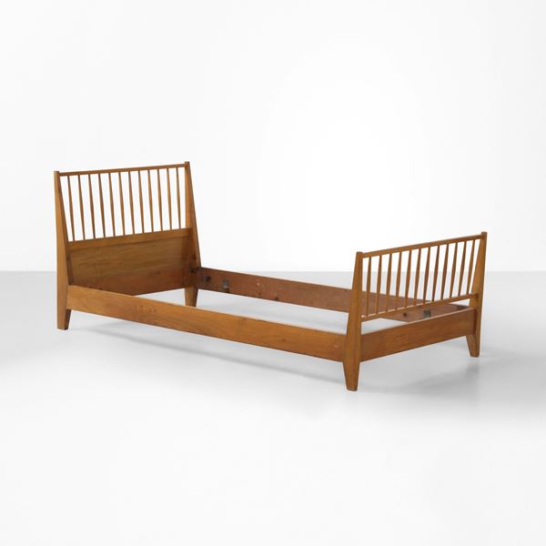 Daybed
