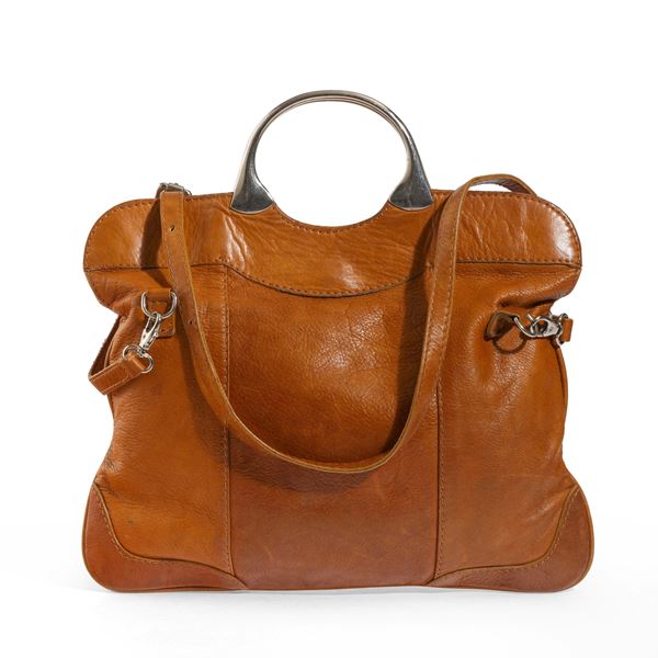 Prada - Borsa