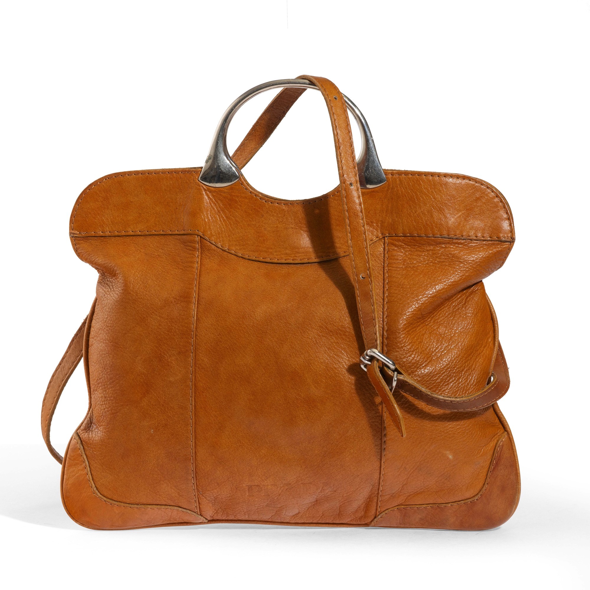 Borsa
