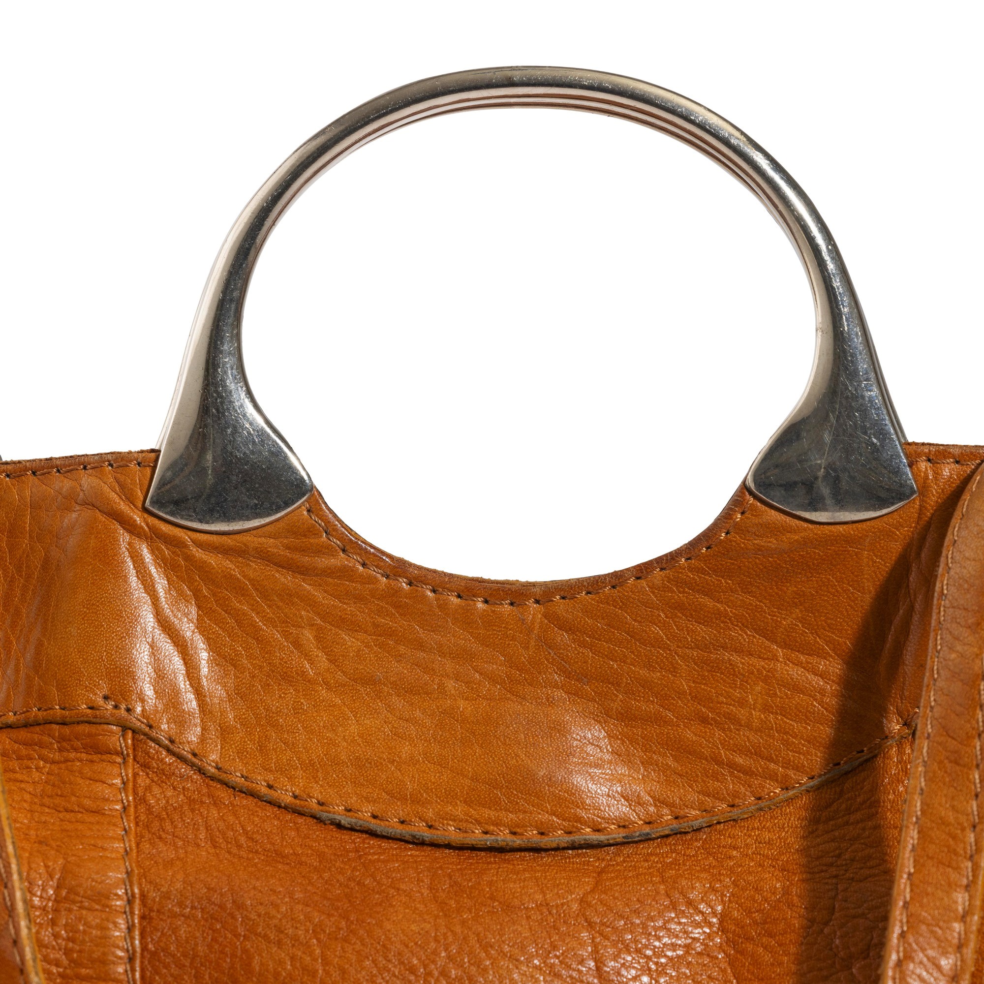 Borsa