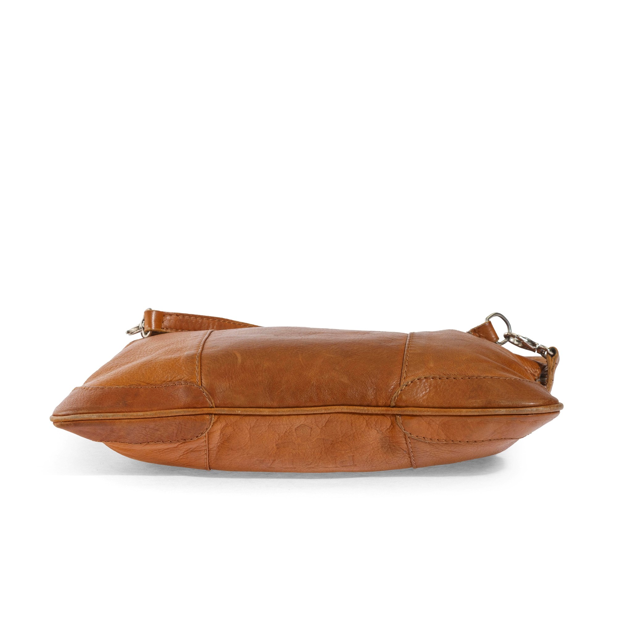 Borsa