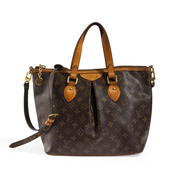 Borsa Palermo PM