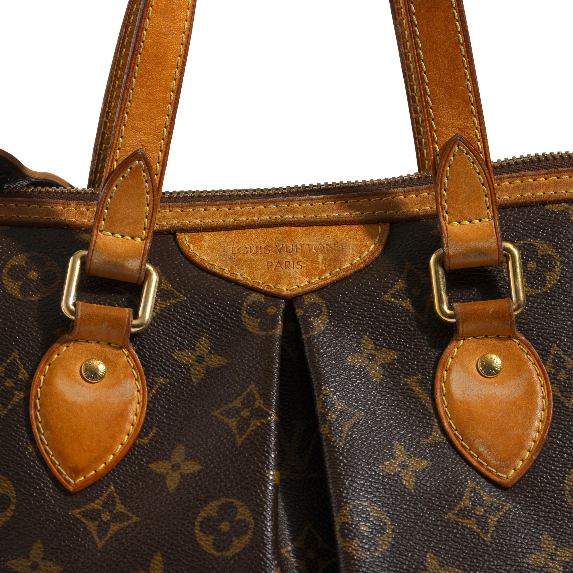 Borsa Palermo PM