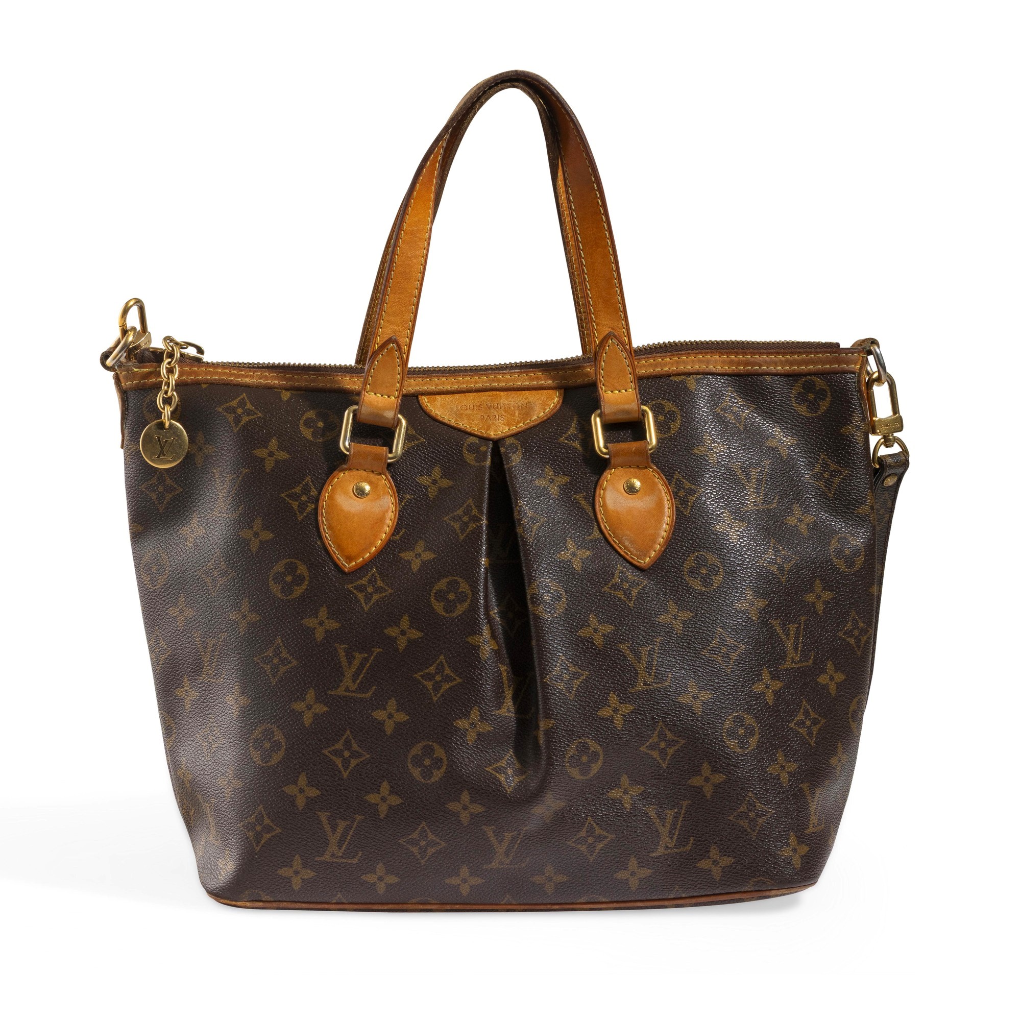 Borsa Palermo PM