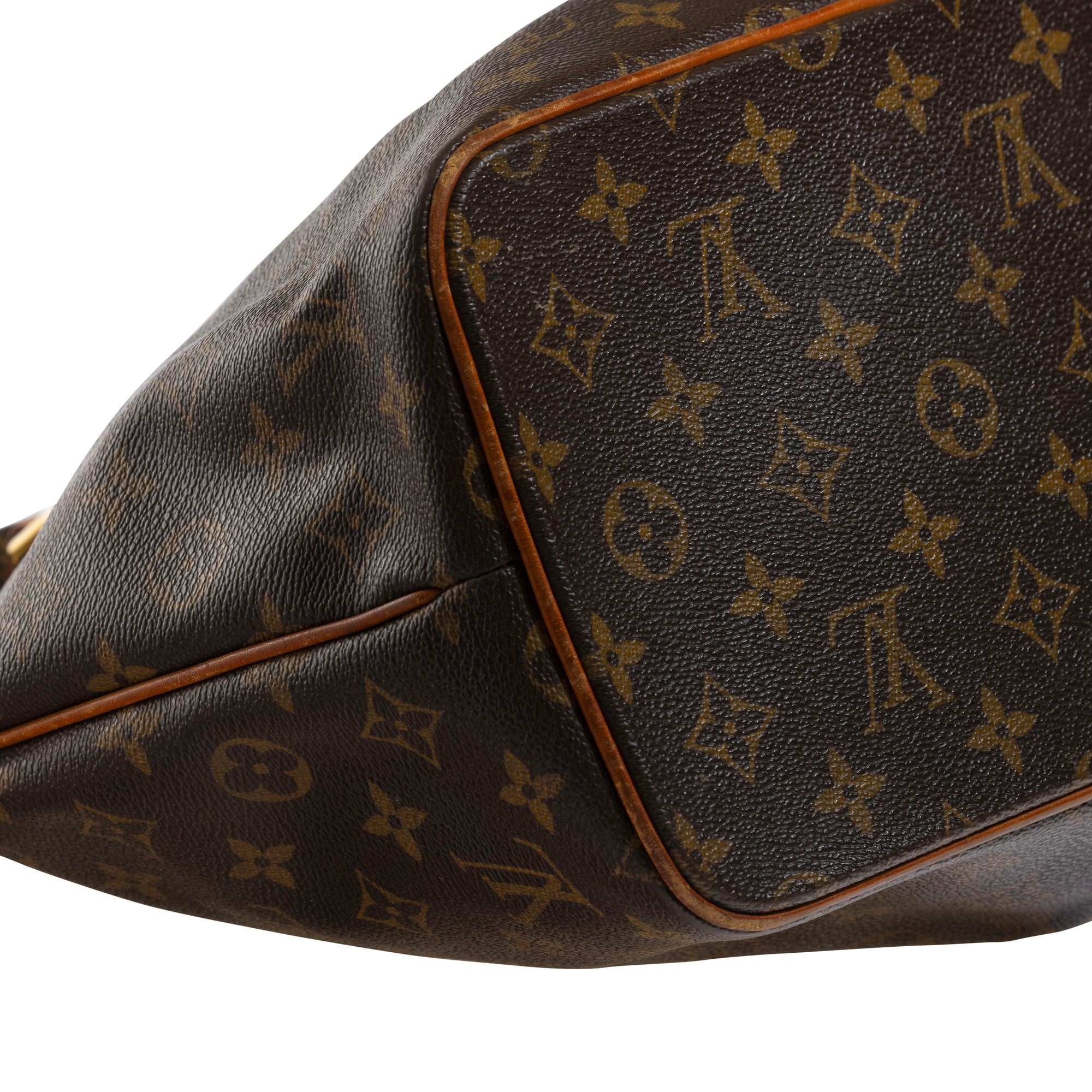 Borsa Palermo PM