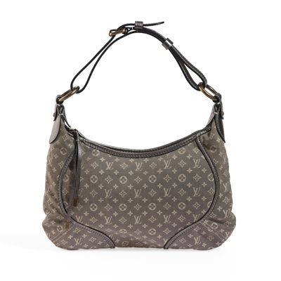 Borsa Mini Lin Manon