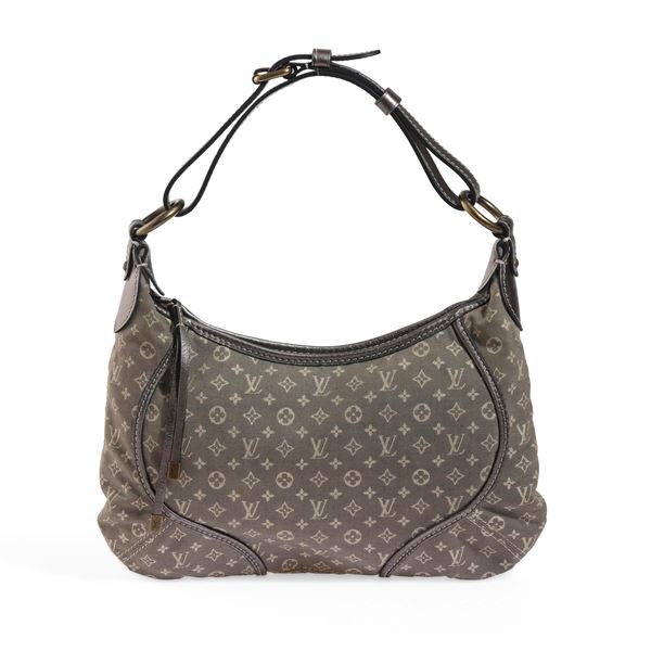 Borsa Mini Lin Manon
