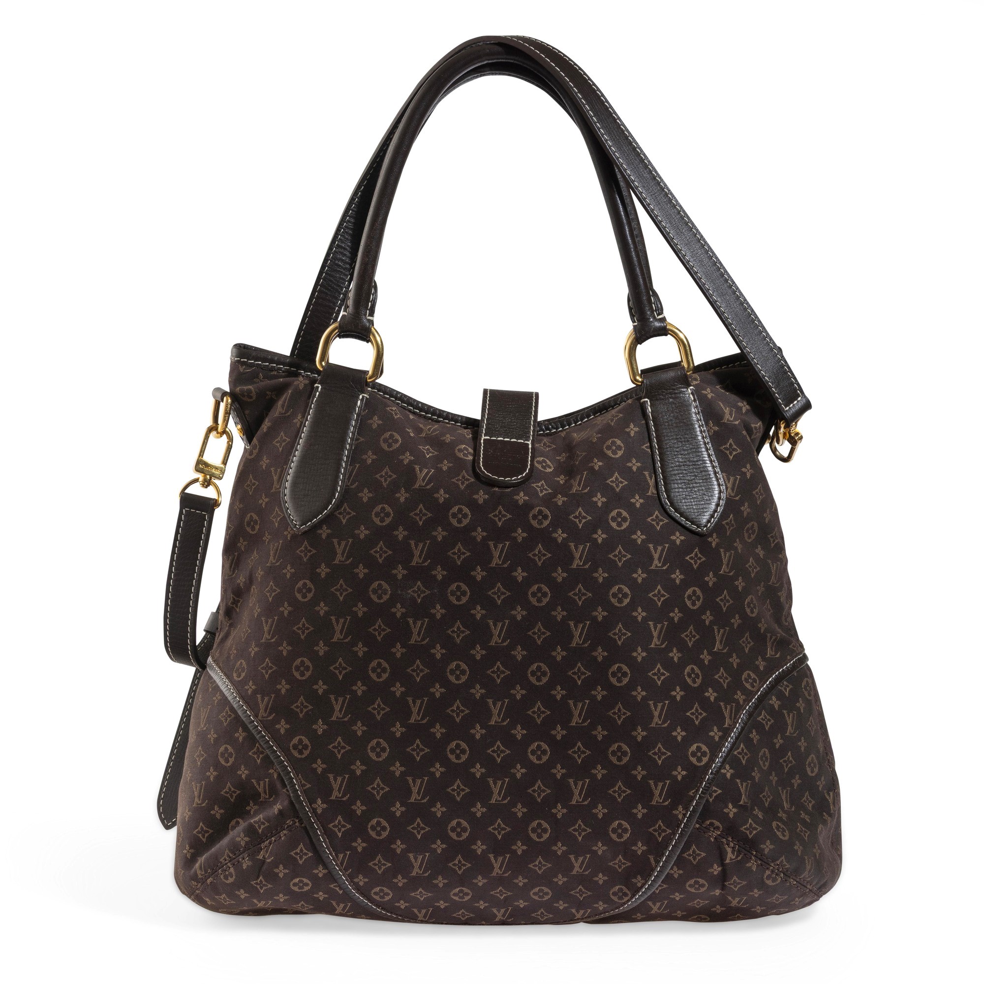 Louis Vuitton - Borsa Idylle Elegie