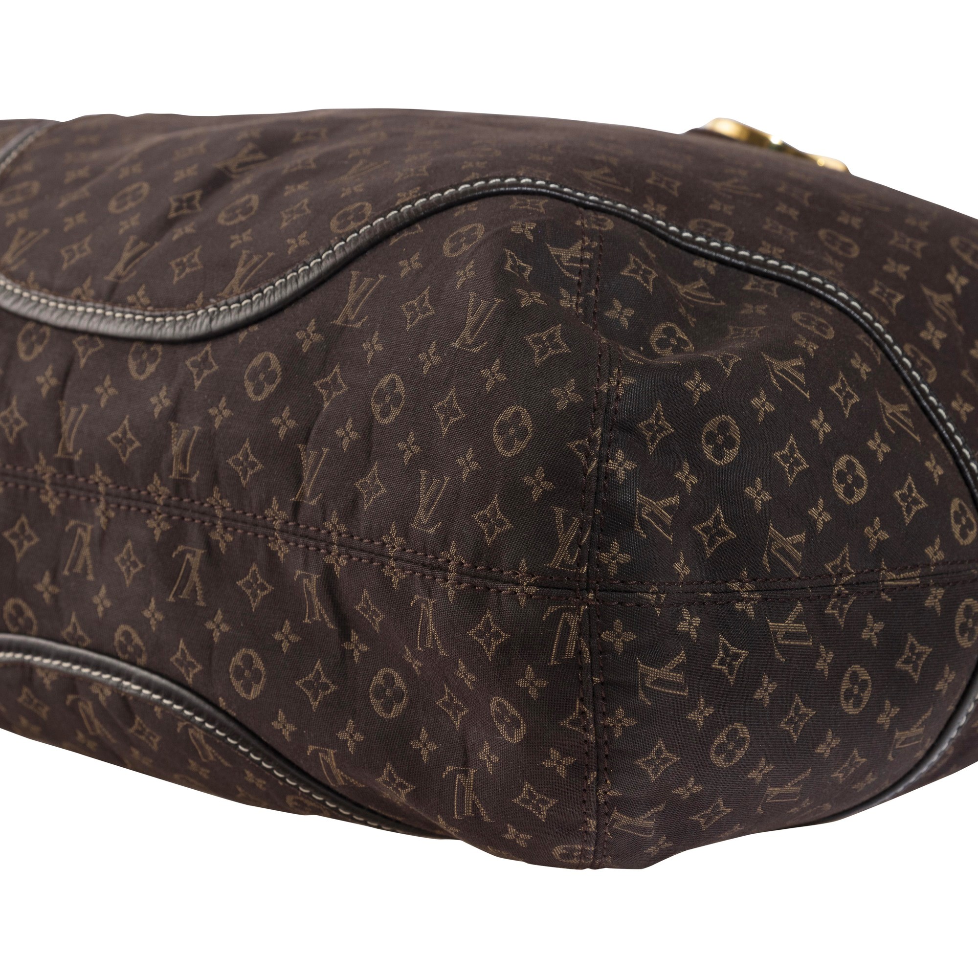 Louis Vuitton - Borsa Idylle Elegie
