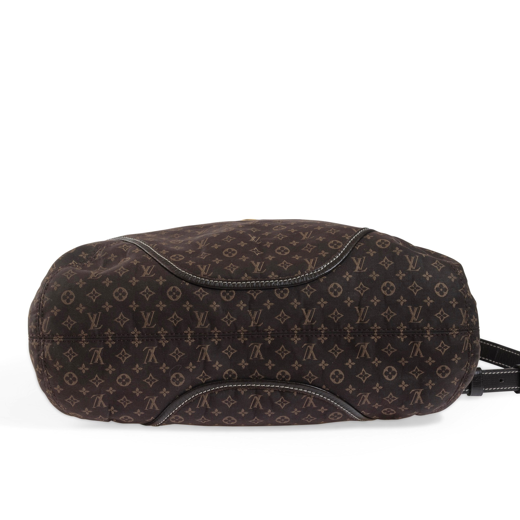 Louis Vuitton - Borsa Idylle Elegie