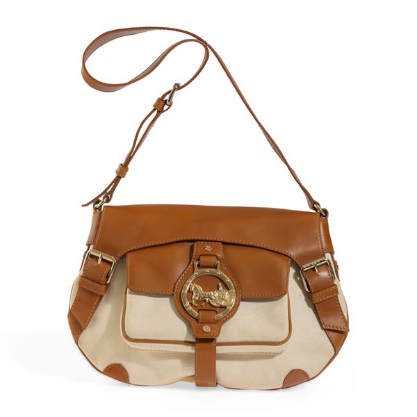 Borsa a tracolla