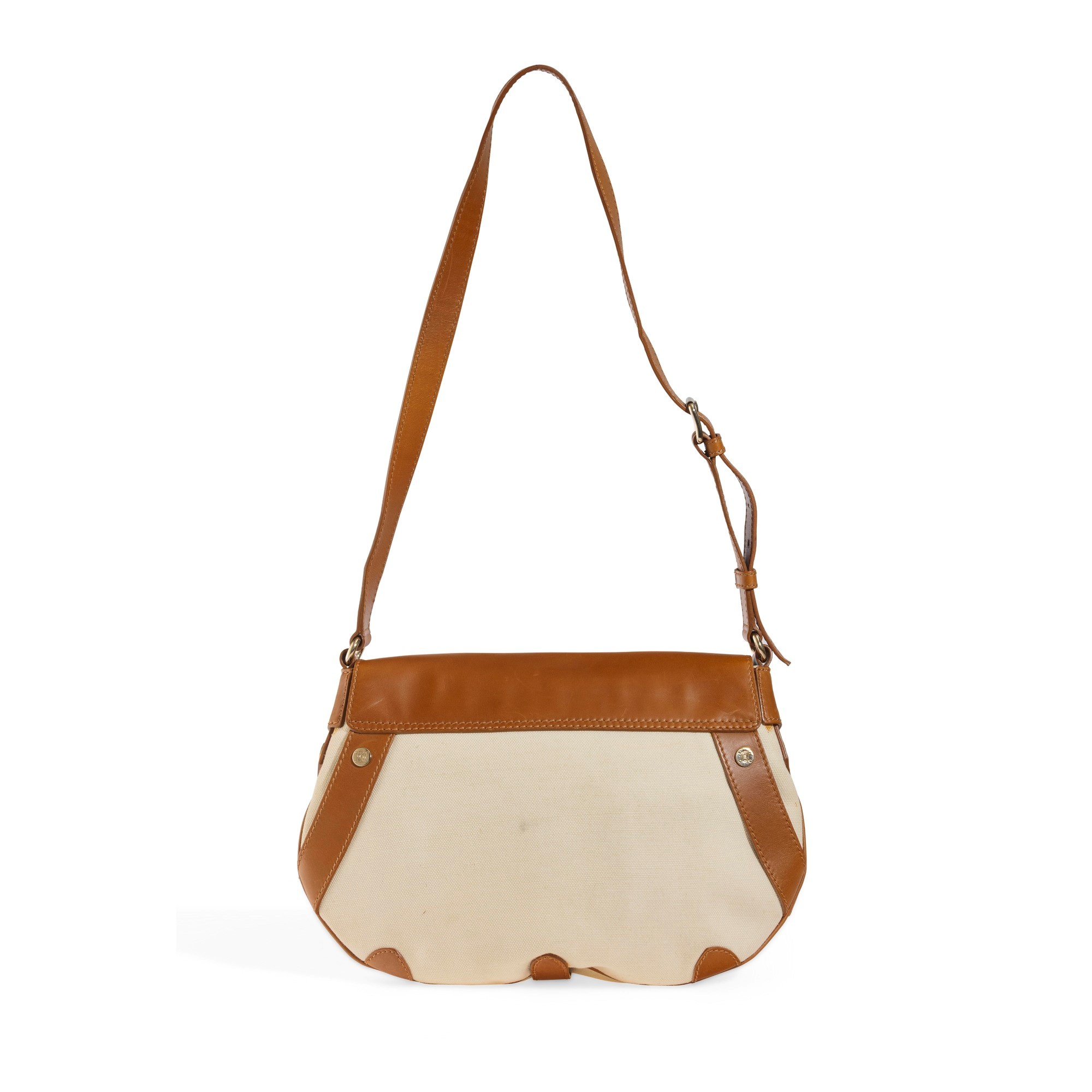 Borsa a tracolla