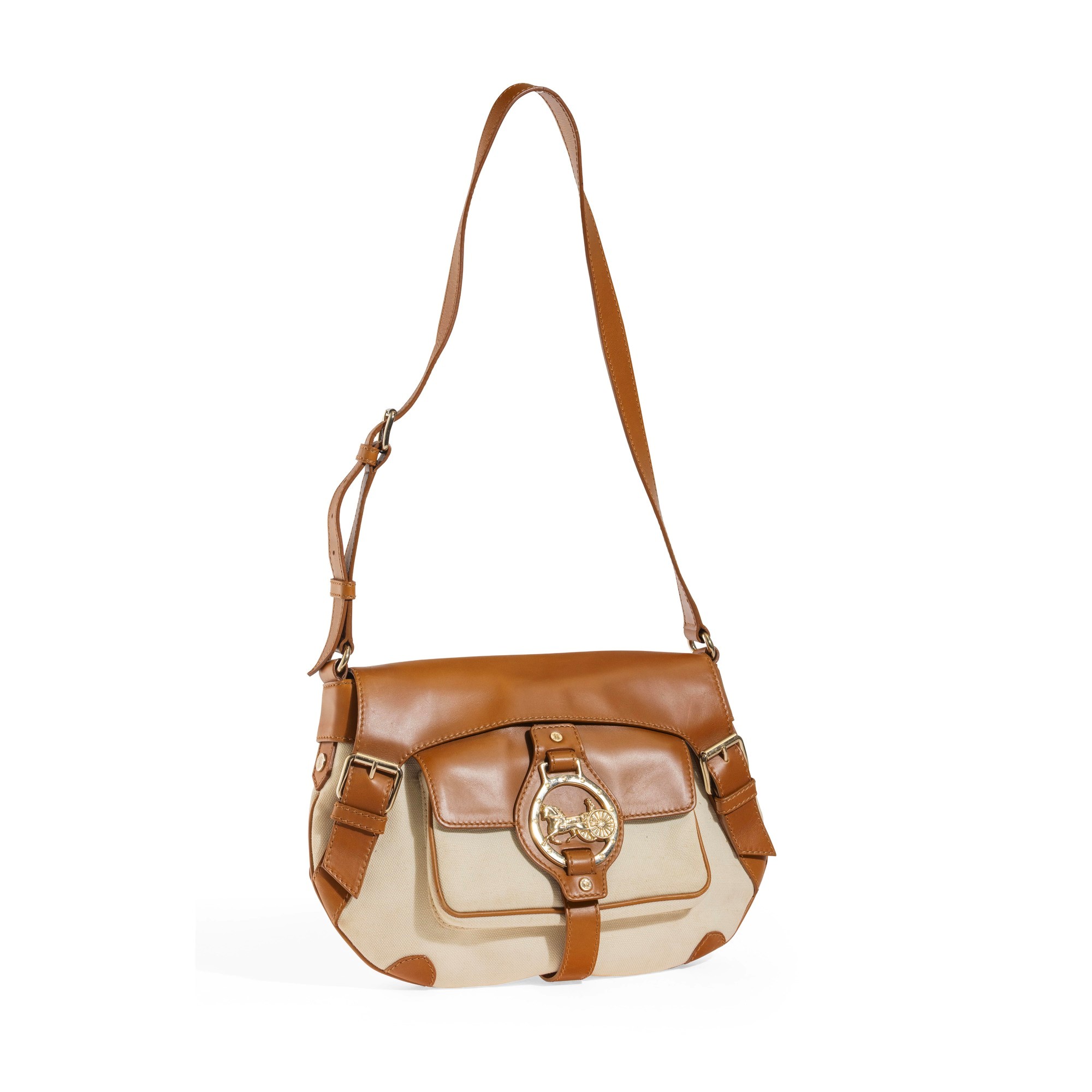 Borsa a tracolla