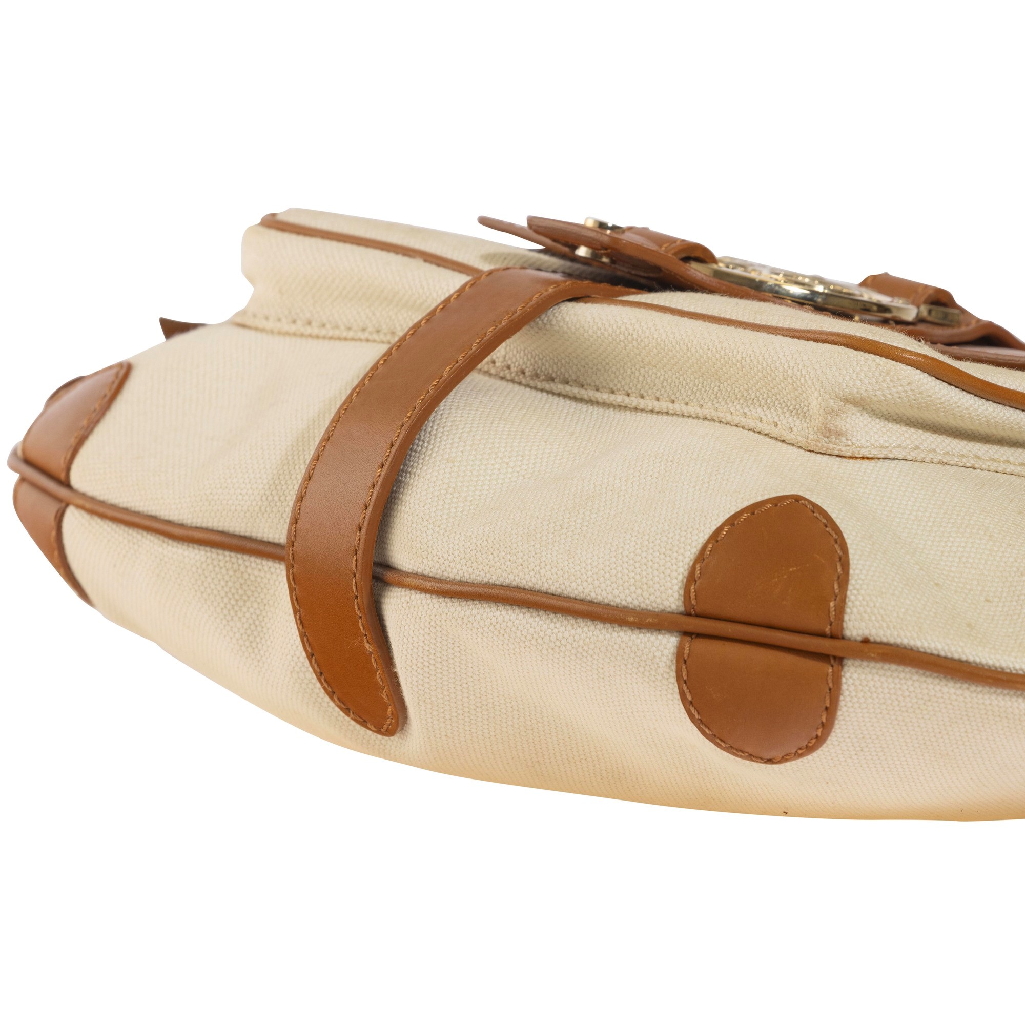 Borsa a tracolla