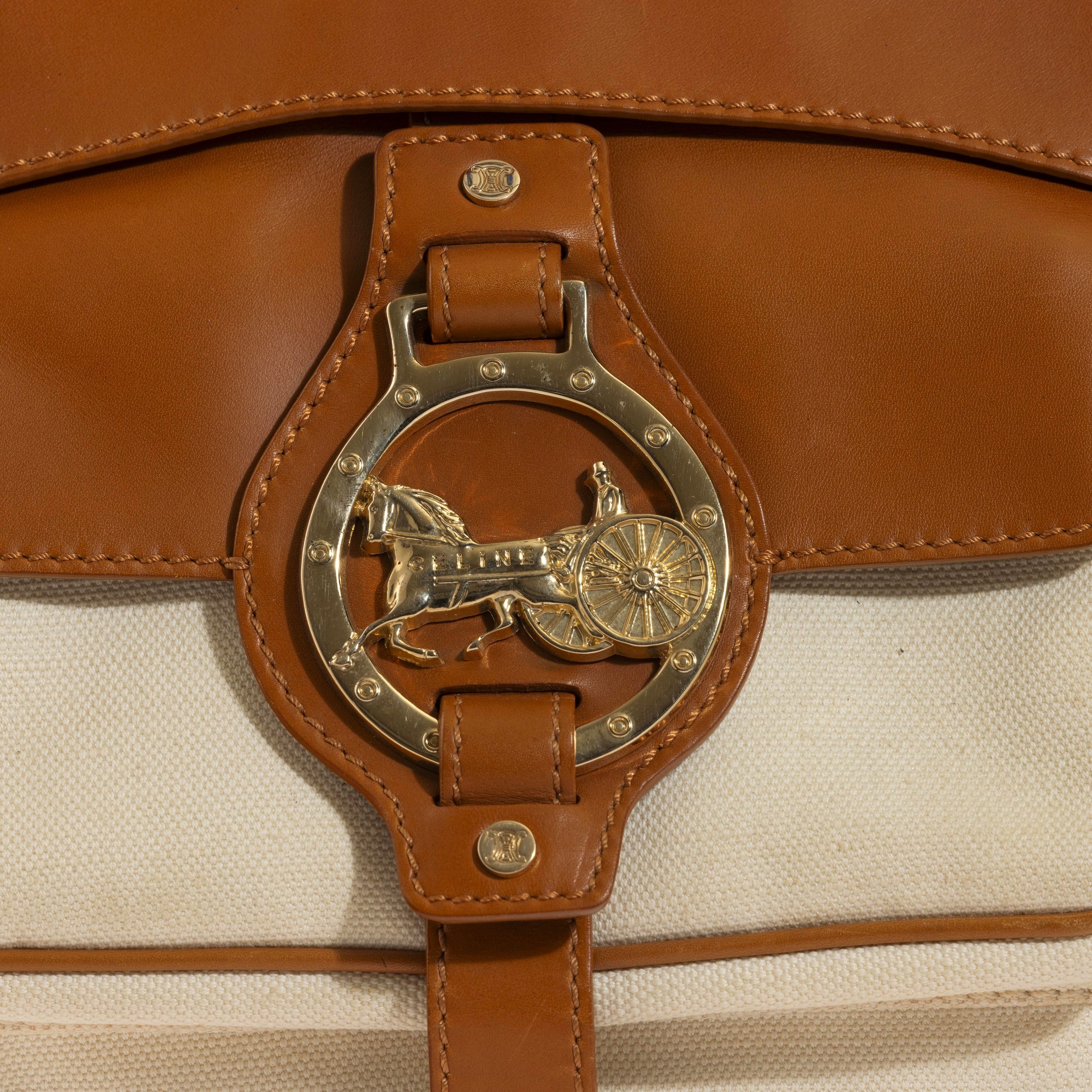 Borsa a tracolla